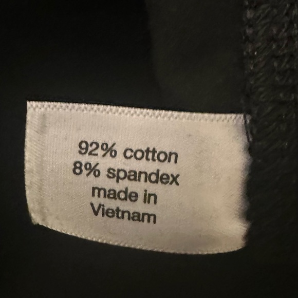 🆕 LIVI Activewear Pants - Picture 4 of 6